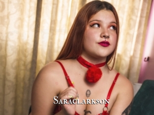 Saraclarkson