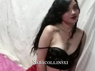 saracollinsx1 cams