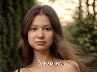 Saradenar