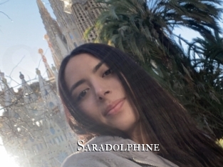 Saradolphine