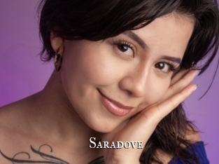 saradove cams