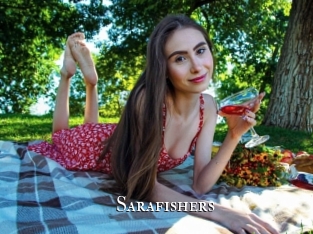Sarafishers