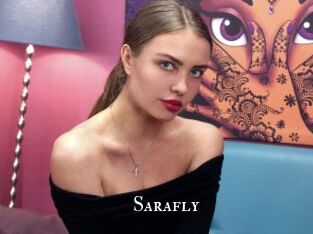 Sarafly