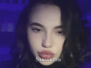 Saraflynn