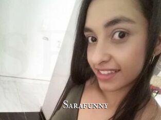 Sarafunny