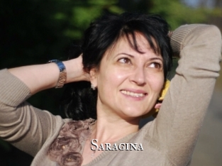 saragina cams