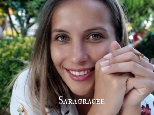 Saragracee