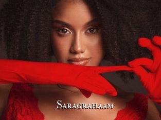saragrahaam cams