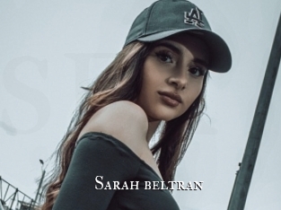 Sarah_beltran