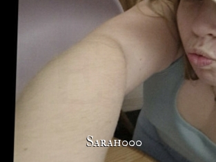 Sarah000