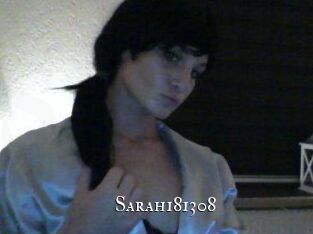Sarah181308