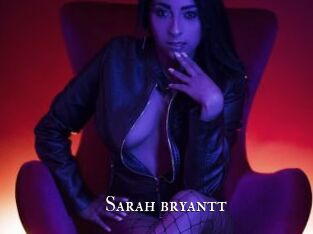 Sarah_bryantt