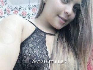 Sarah_hellen