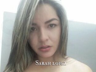 Sarah_lopez