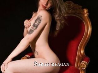 Sarah_reagan