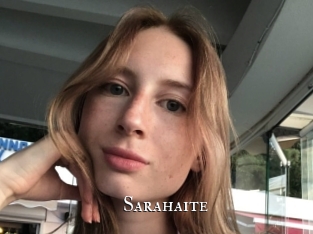 sarahaite cams