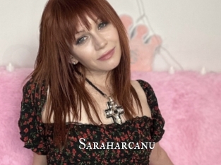 saraharcanu cams