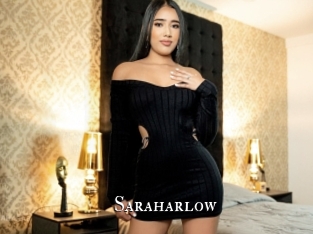 Saraharlow