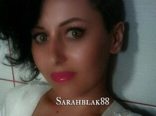Sarahblak88