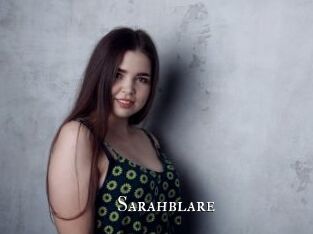 Sarahblare