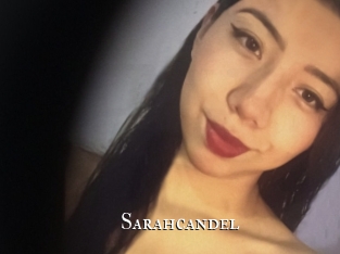 Sarahcandel