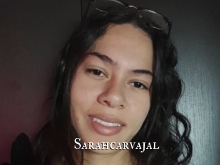 Sarahcarvajal