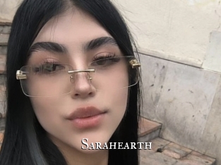 Sarahearth