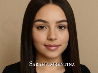 Sarahflorentina