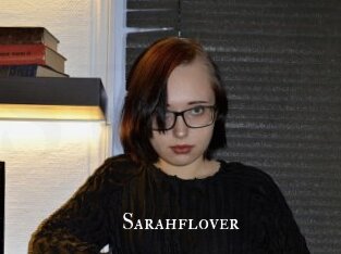Sarahflover