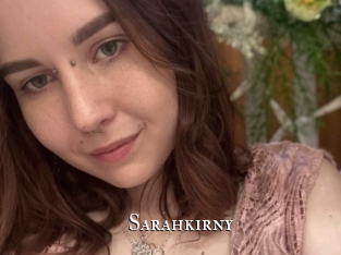 Sarahkirny
