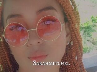 Sarahmitchel