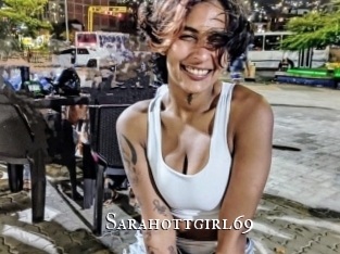 Sarahottgirl69