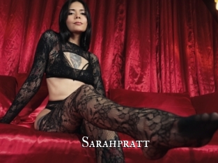 Sarahpratt