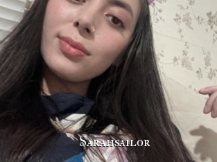 Sarahsailor