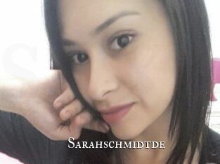 Sarahschmidtde