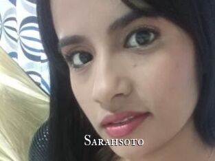 Sarahsoto