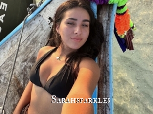 Sarahsparkles