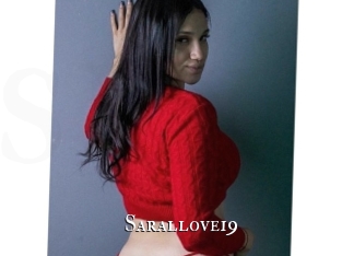 sarallove19 cams