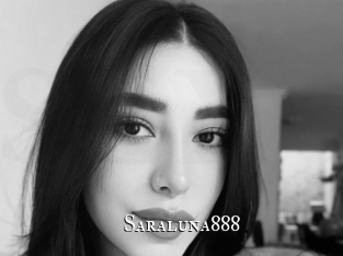 Saraluna888