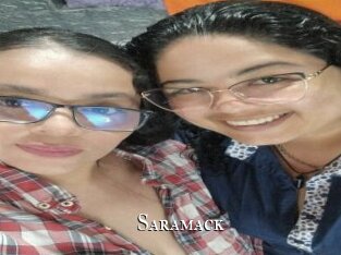 Saramack