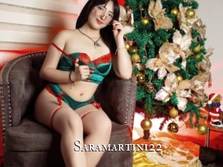 Saramartini22
