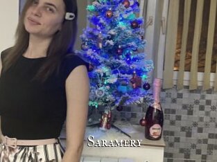 Saramery