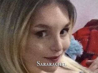 Sararachel
