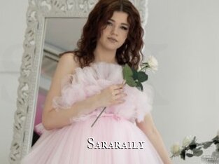 Sararaily