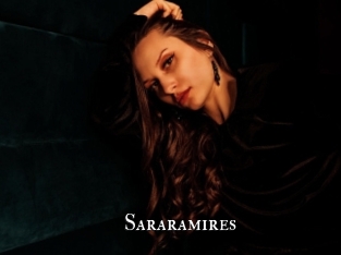 Sararamires