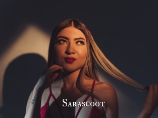 Sarascoot