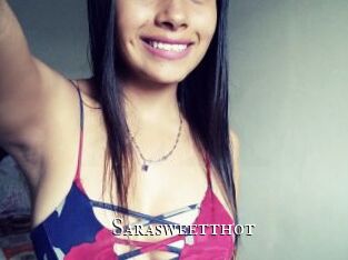 sarasweetthot cams