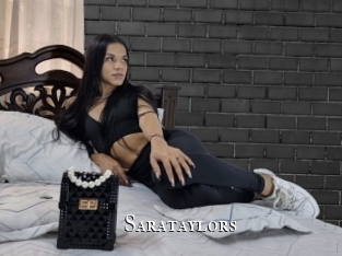 sarataylors cams