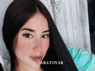 Saratovar