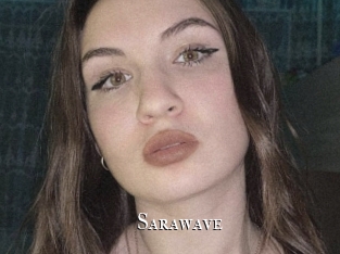 Sarawave